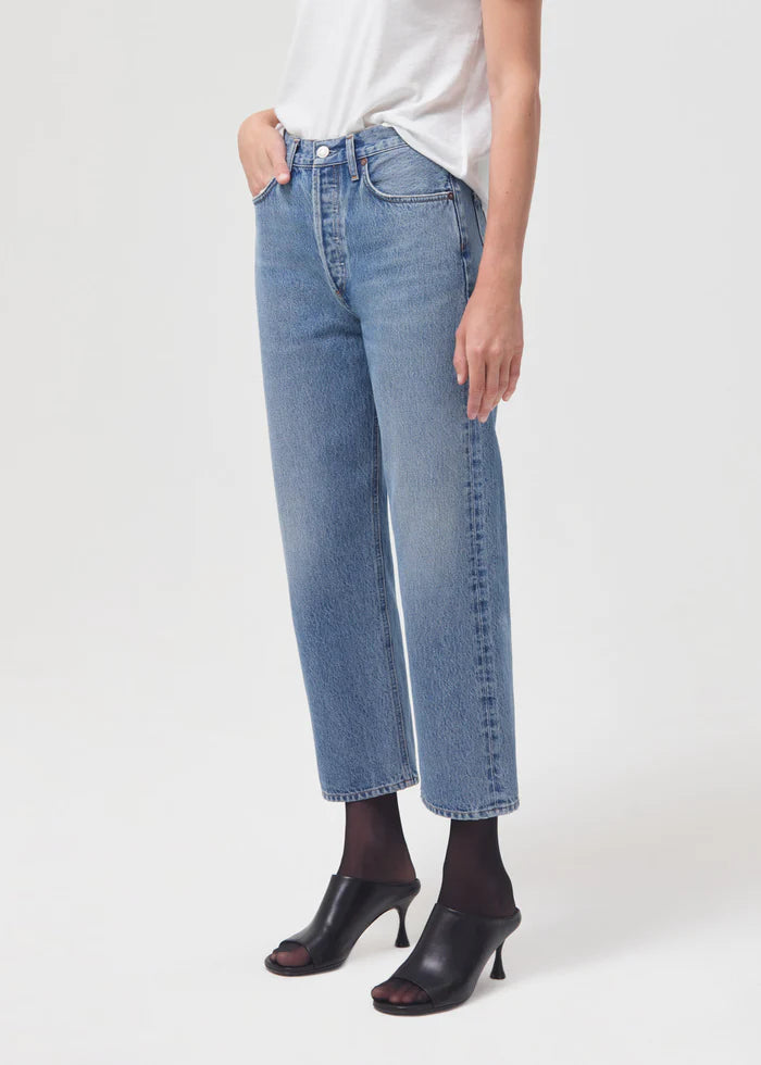 Jeans Agolde