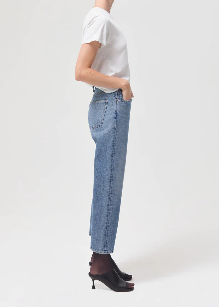 Jeans Agolde