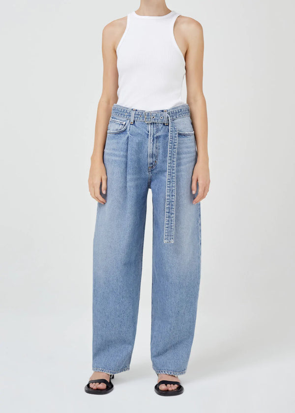 Jeans Agolde