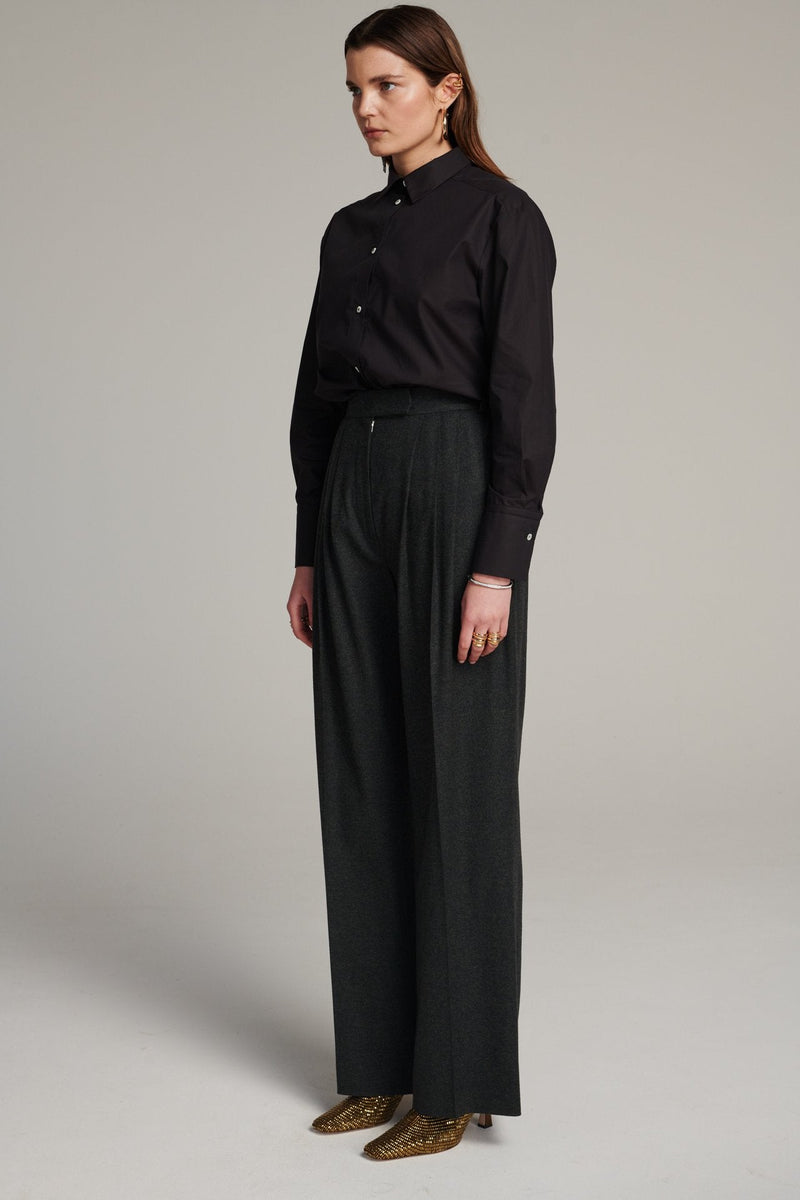 Pantalon Frenken