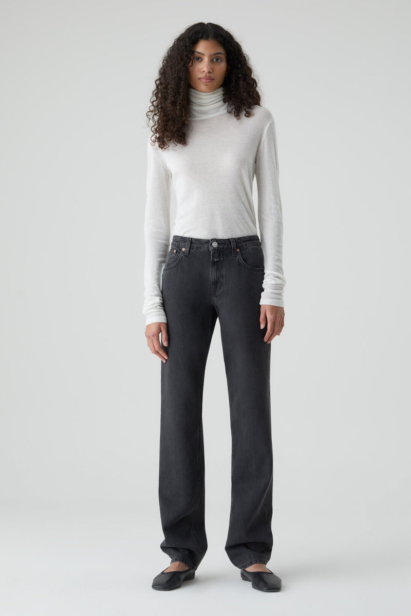 Jeans Closed