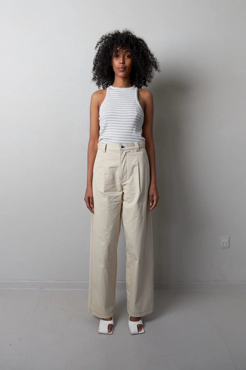 Pantalon Stella Nova