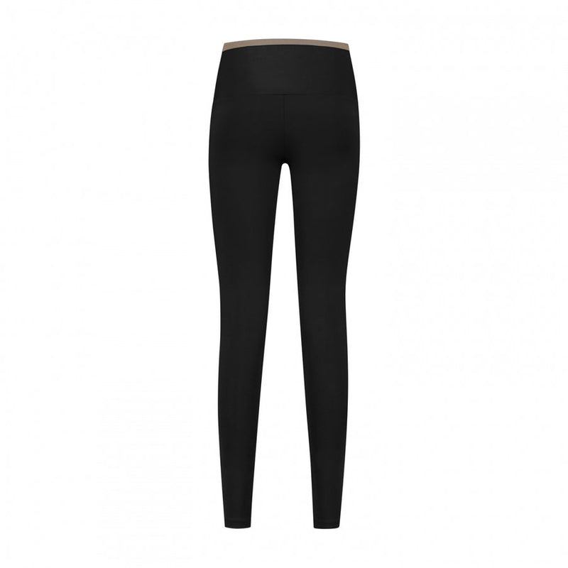 Legging Deblon