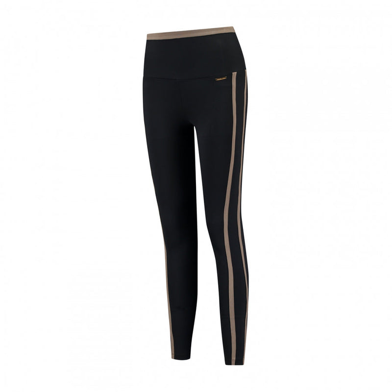 Legging Deblon