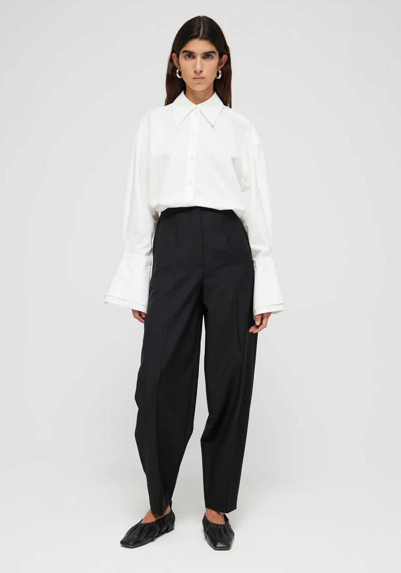 Pantalon Róhe
