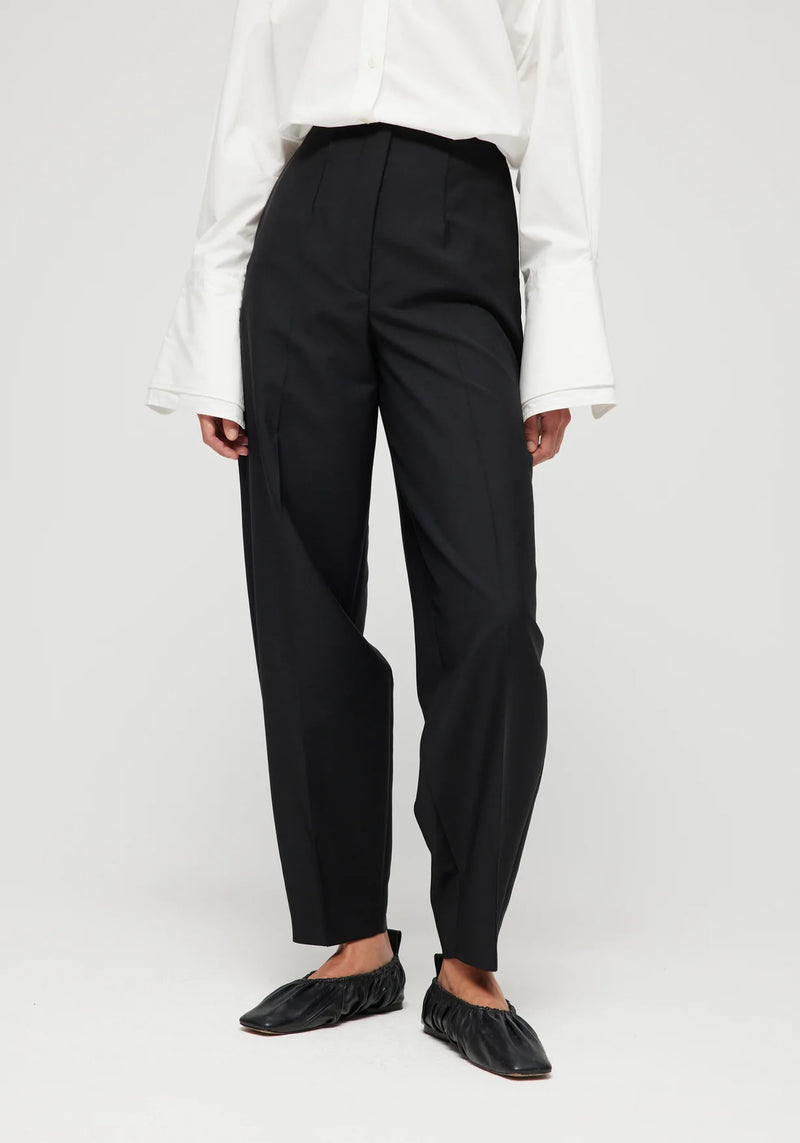 Pantalon Róhe