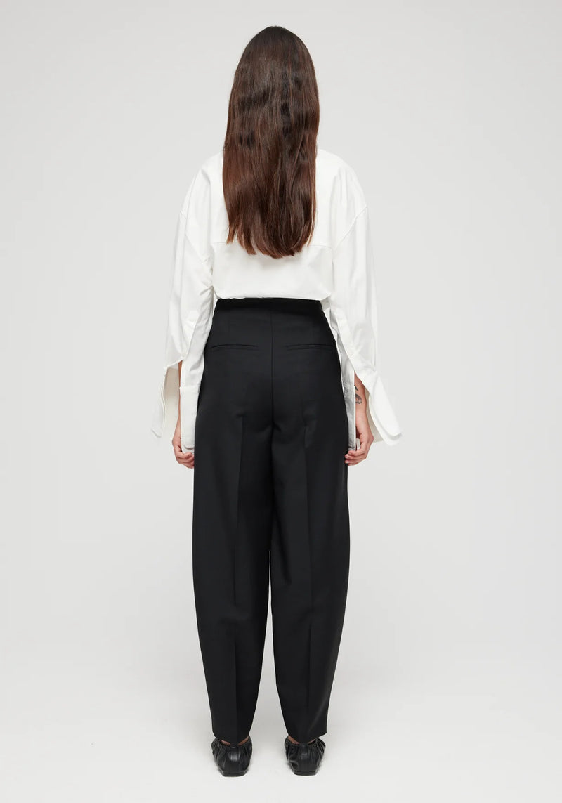Pantalon Róhe