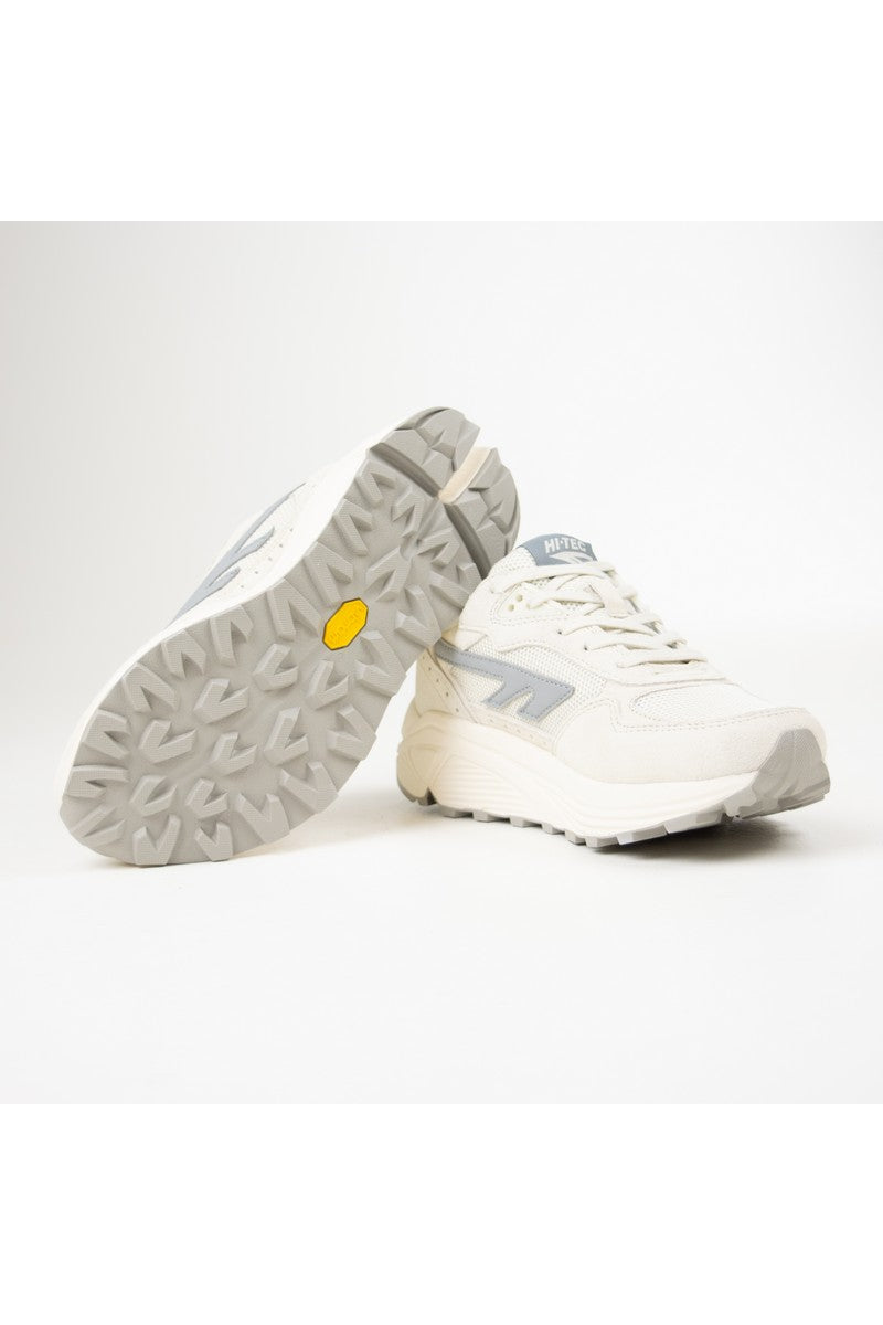 Sneakers Hi-tec