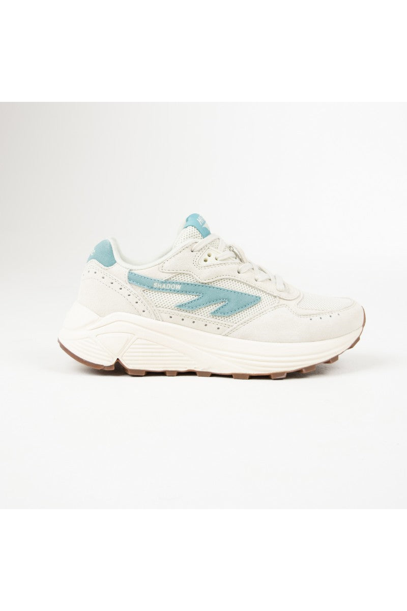 Sneakers Hi-tec