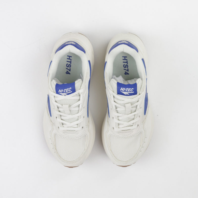 Sneaker Hi-tec