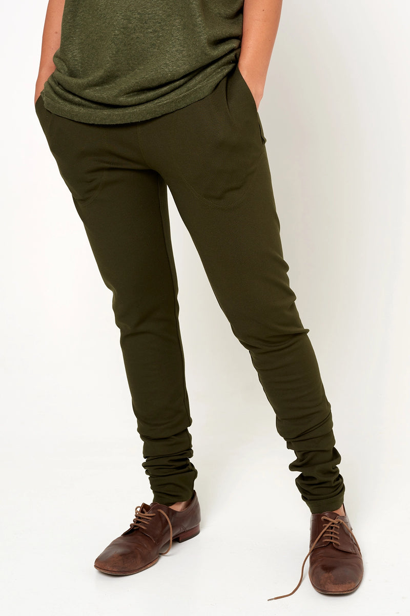 Legging Monique van Heist