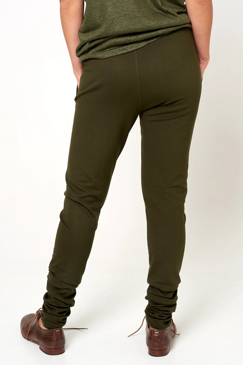 Legging Monique van Heist