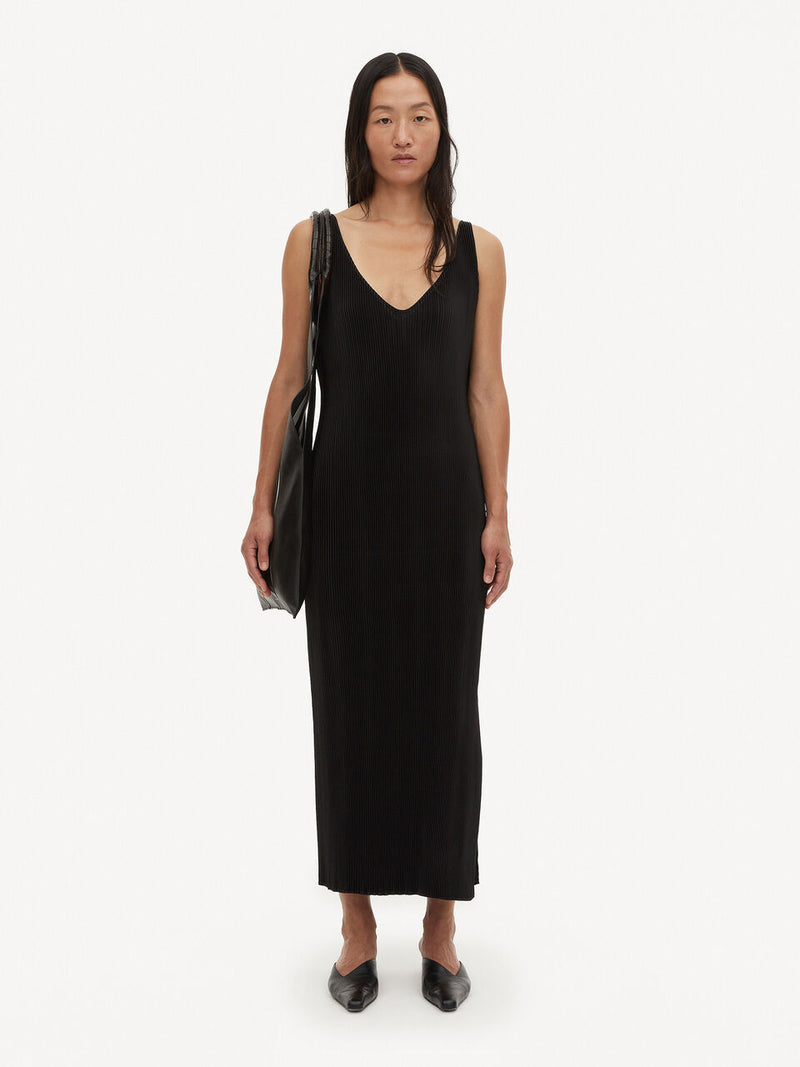 Jurk By Malene Birger