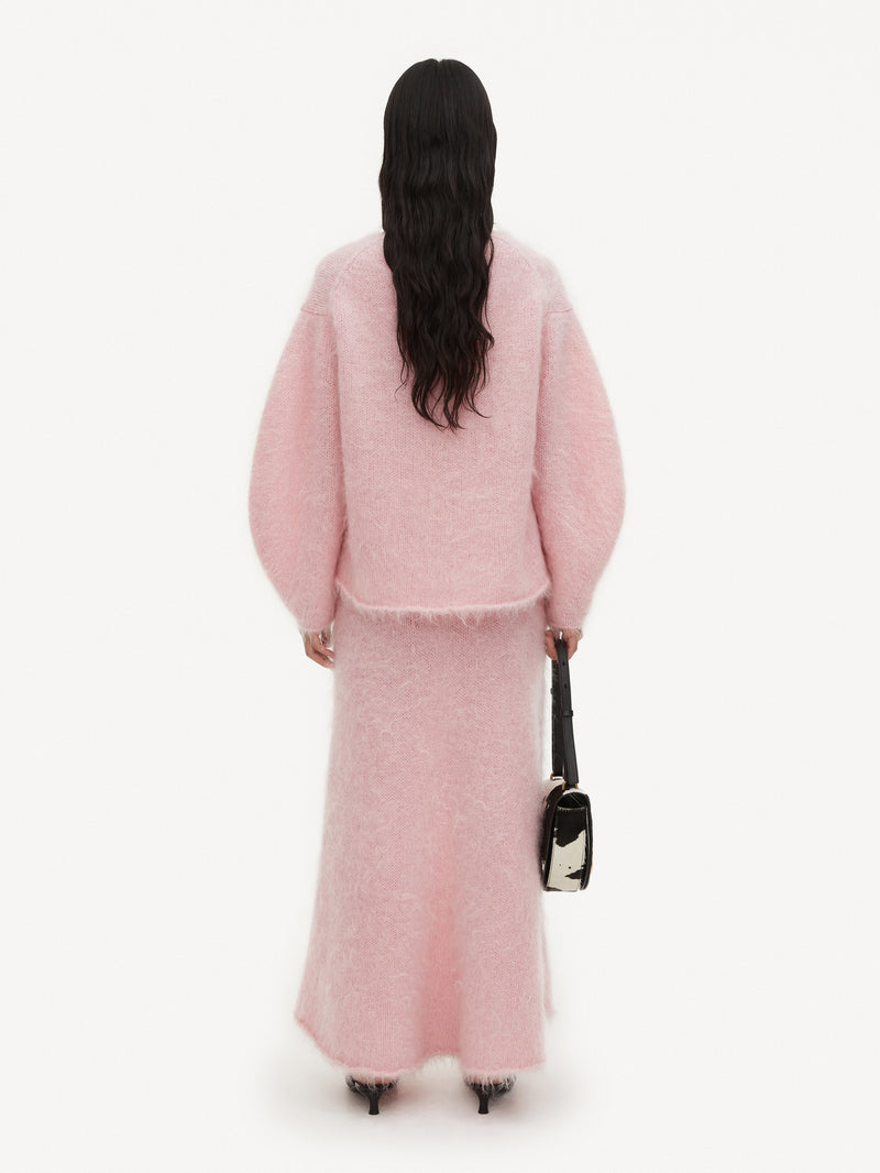 Pullover By Malene Birger