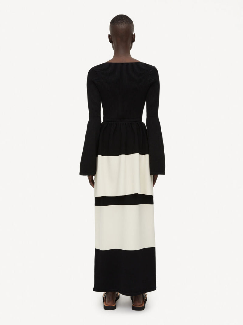 Rok By Malene Birger