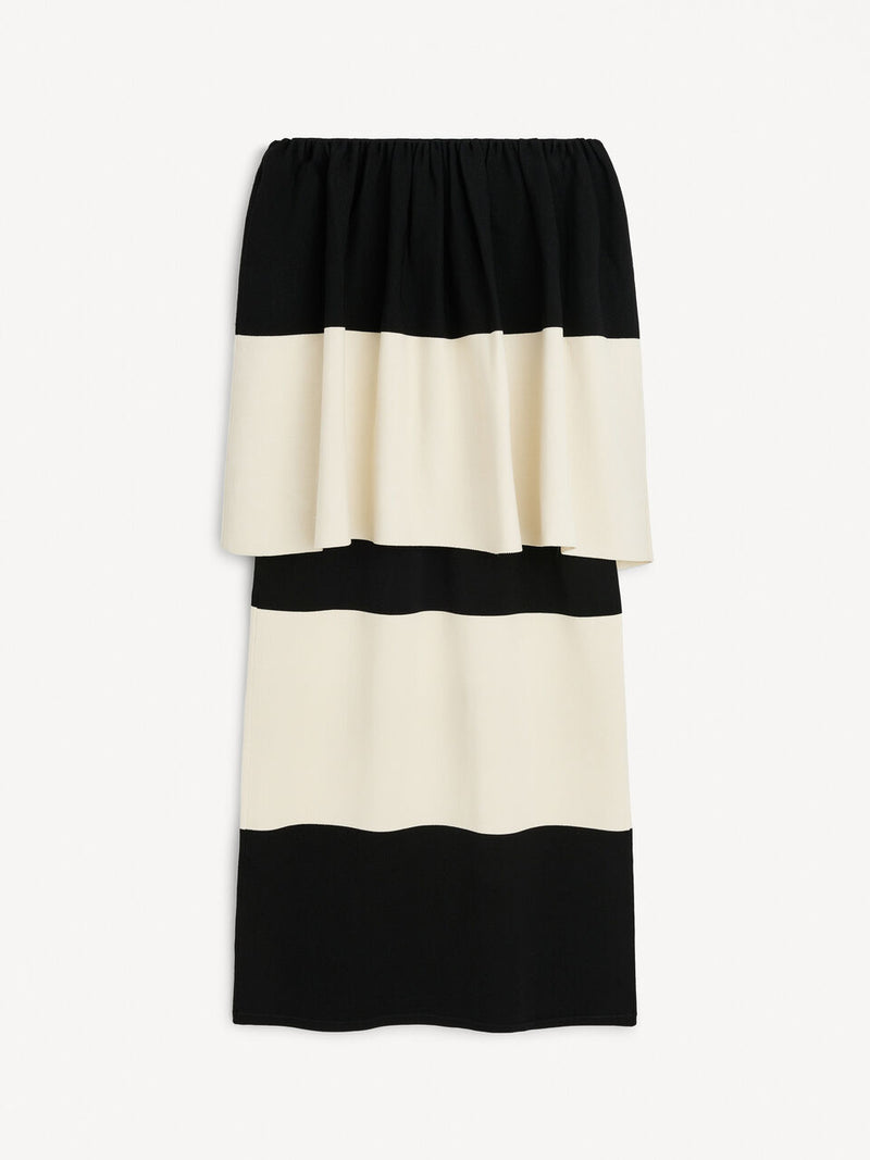 Rok By Malene Birger