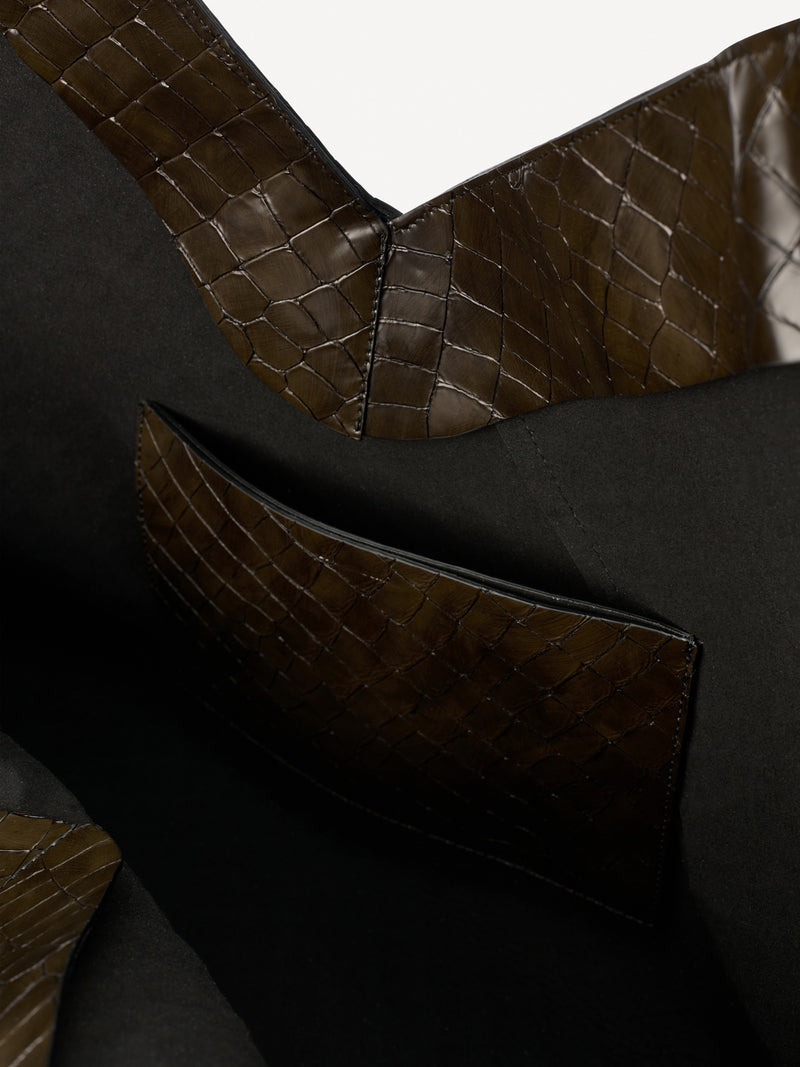Tas By Malene Birger
