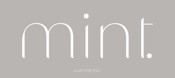 Cadeaubon