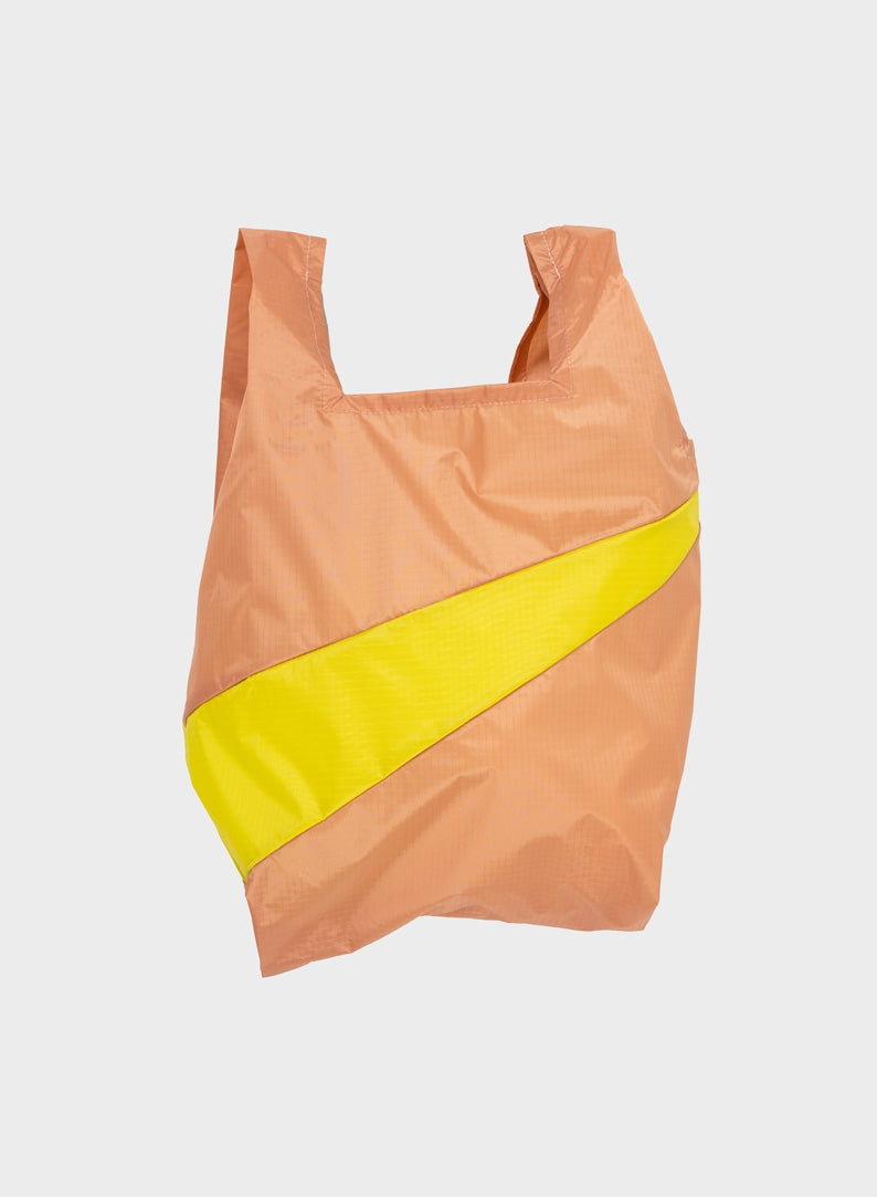 Tas Susan Bijl