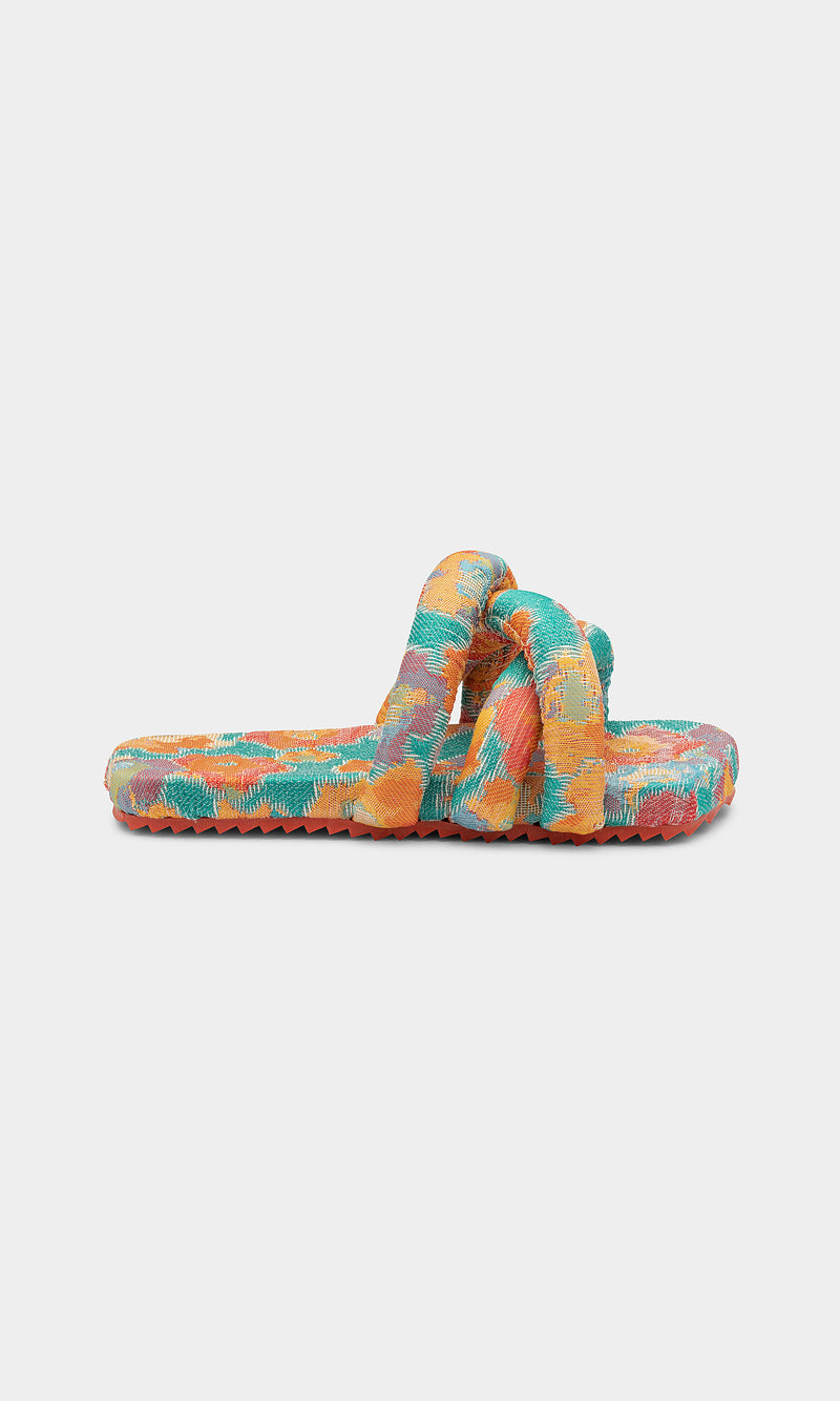 Slipper Yume Yume