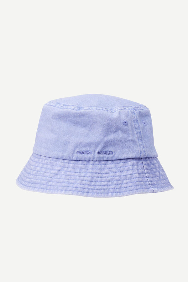 Bucket hat Samsøe Samsøe