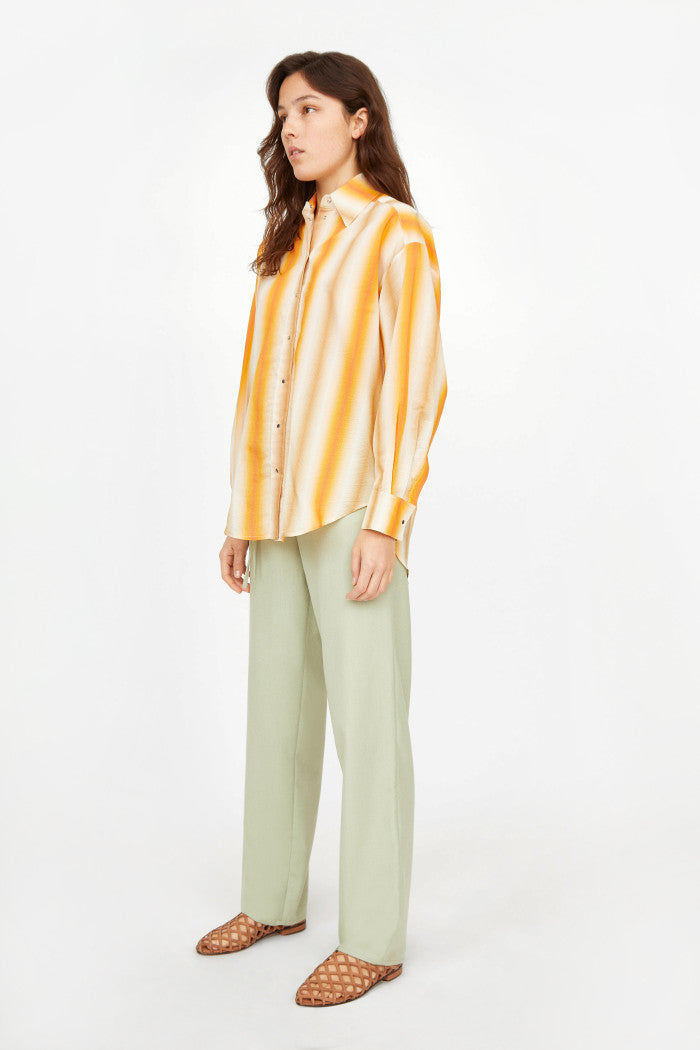 Blouse Roseanna