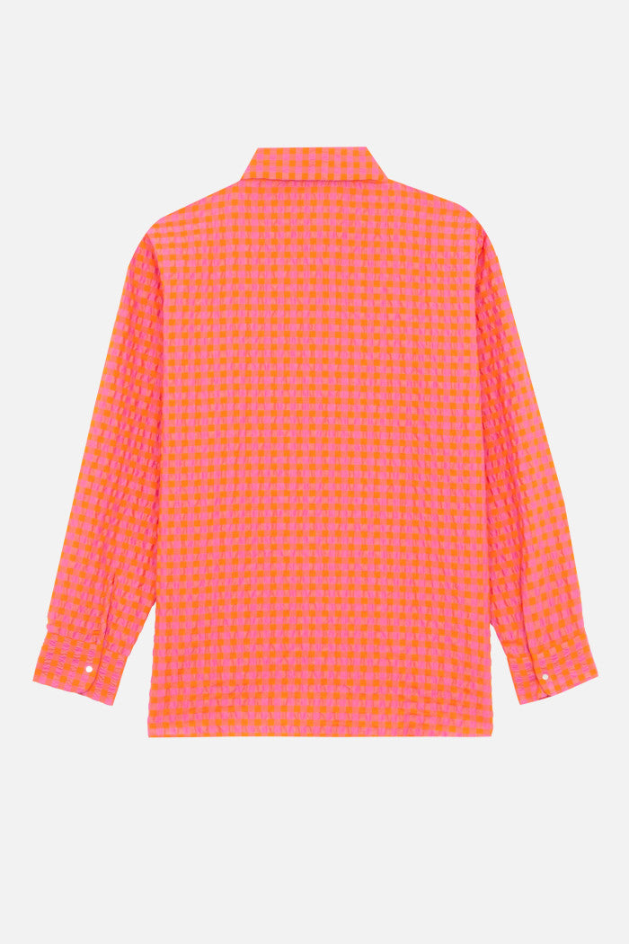 Blouse Roseanna