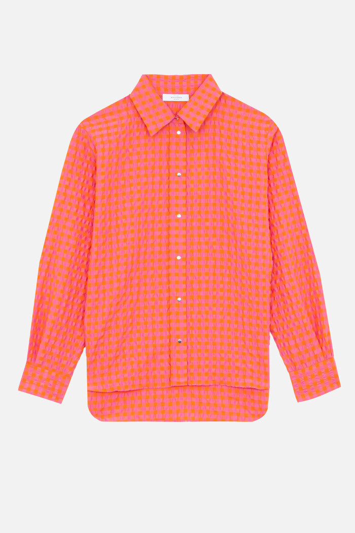 Blouse Roseanna