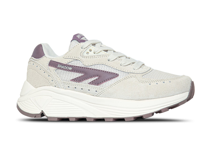 Sneakers Hi-tec