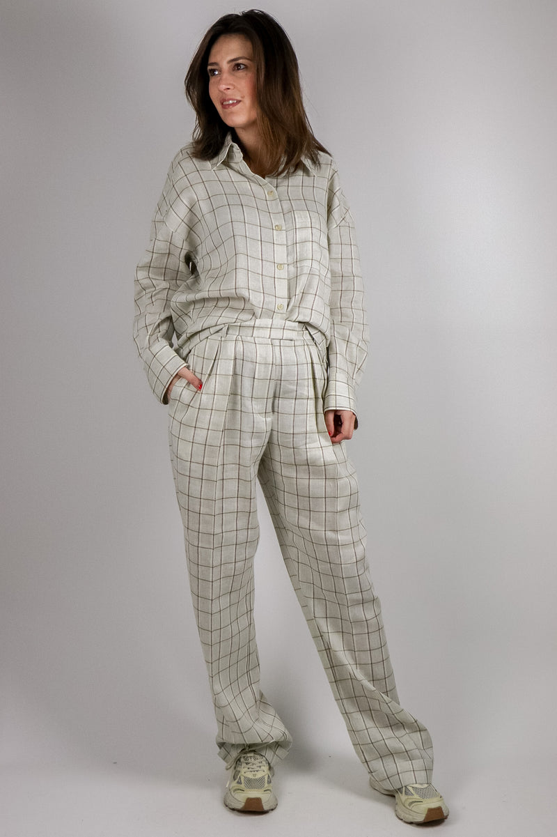 Pantalon Róhe