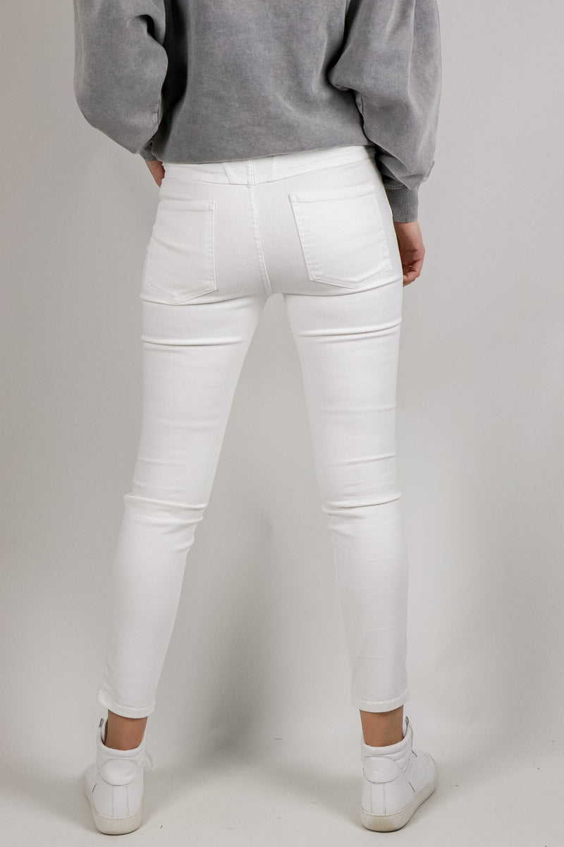 Jeans Closed