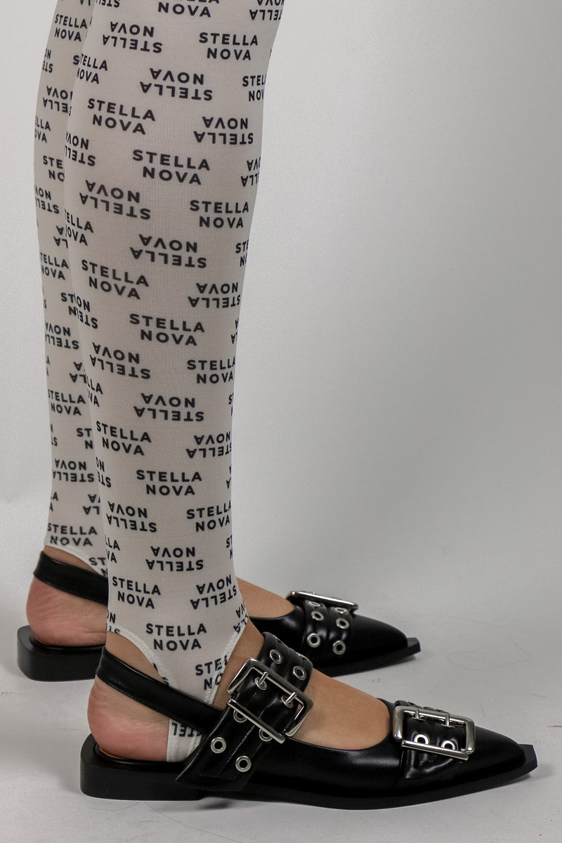 Legging Stella Nova