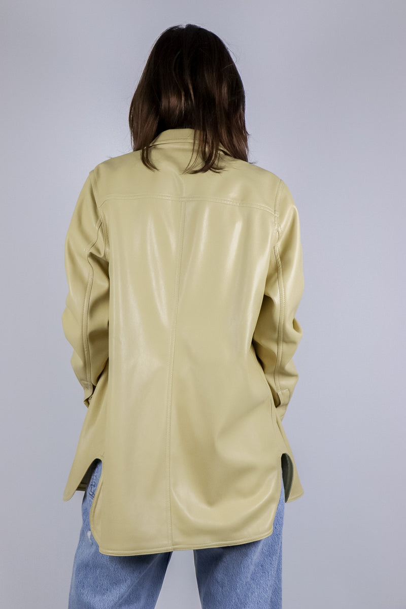 Blouse Stand Studio