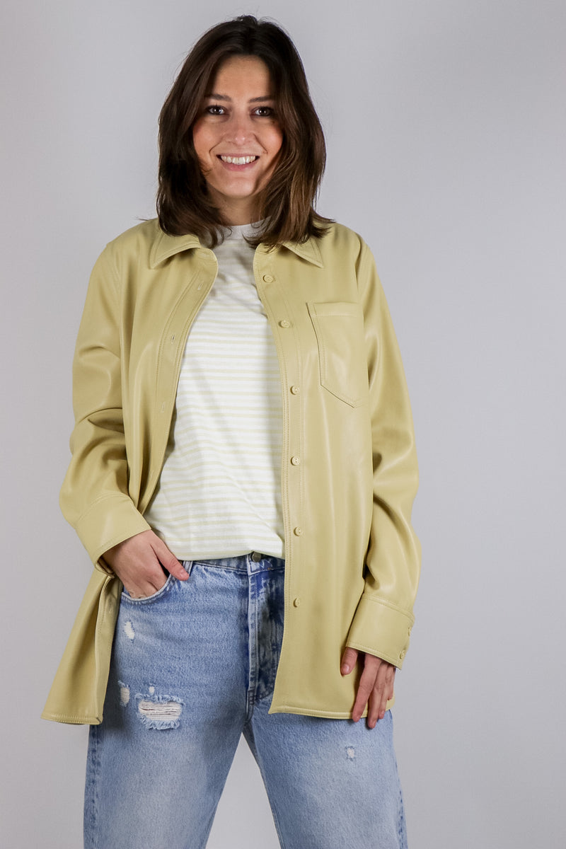 Blouse Stand Studio