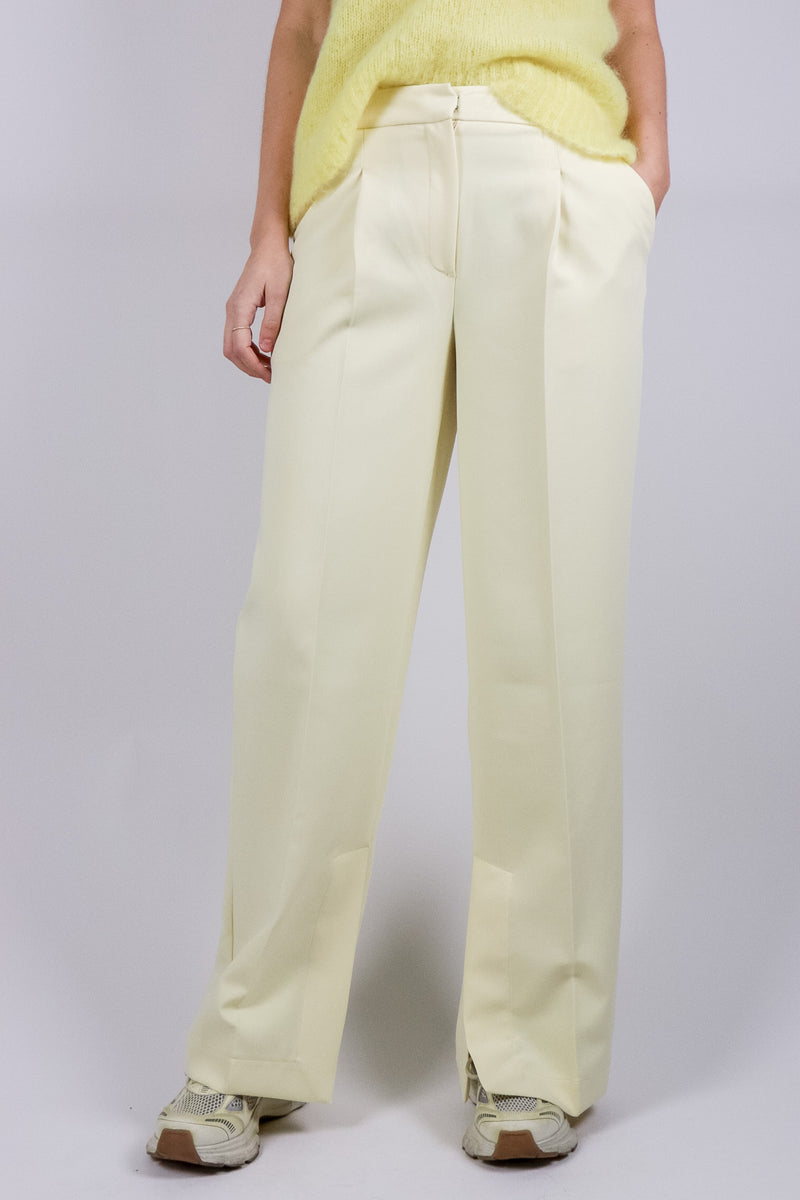 16082686 Pantalon
