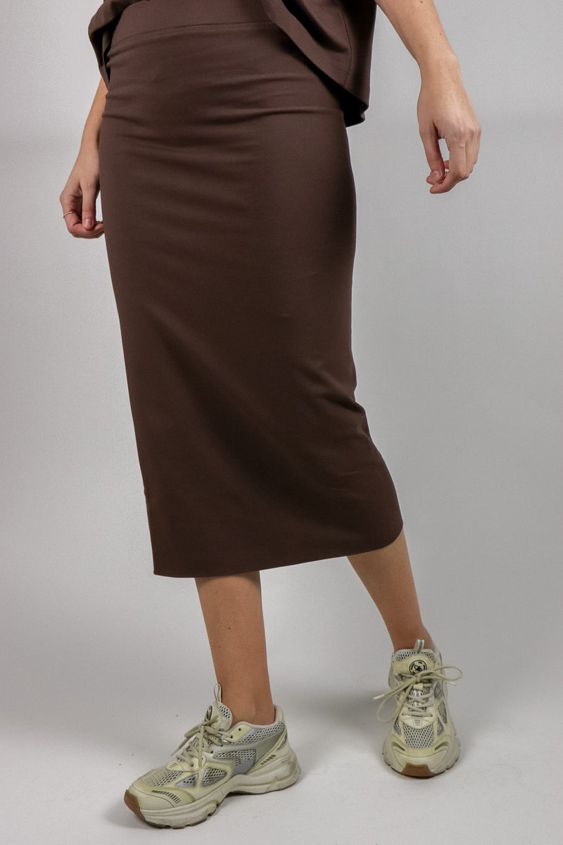 Rok Graumann