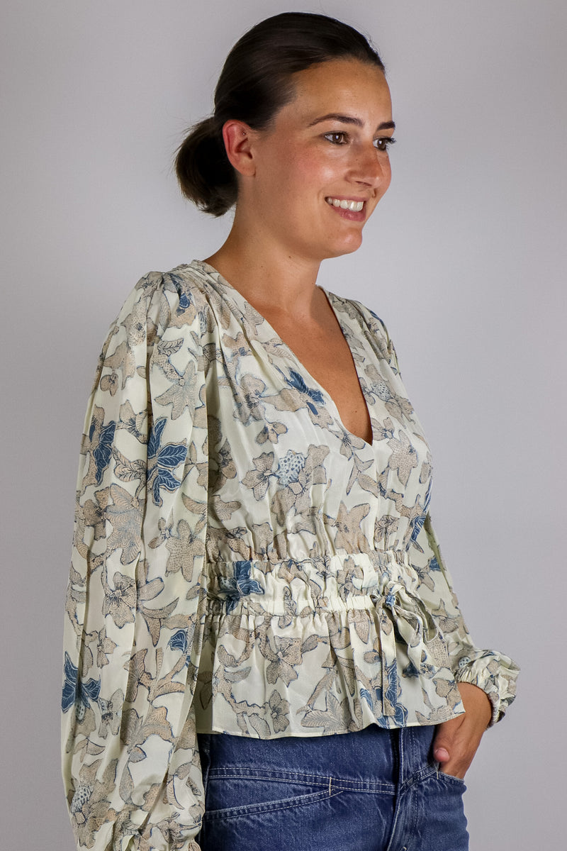 Blouse Ulla Johnson