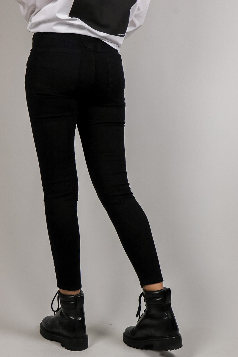 Jeans Closed