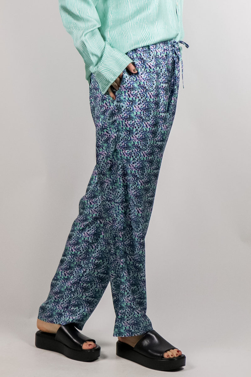 Pantalon Bananatime