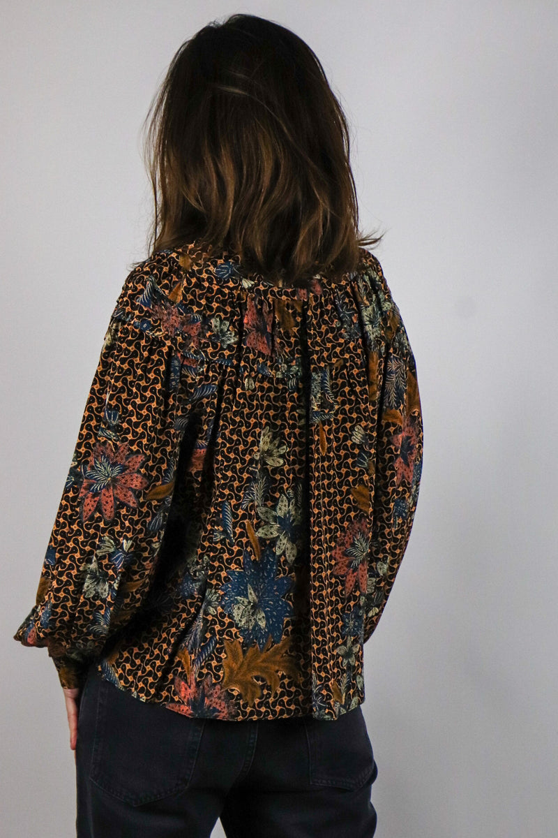 Blouse Ulla Johnson
