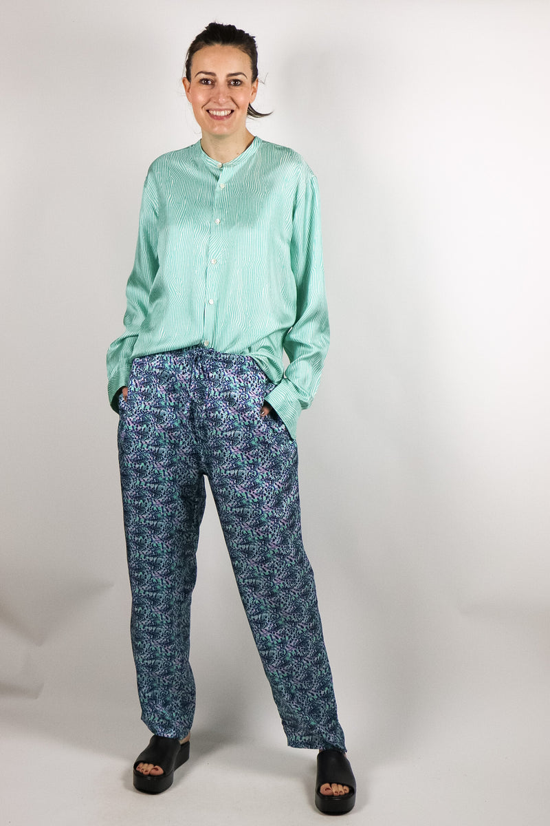 Pantalon Bananatime
