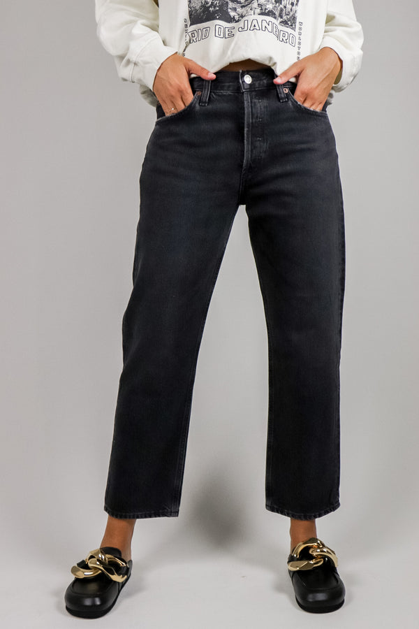 Jeans Agolde