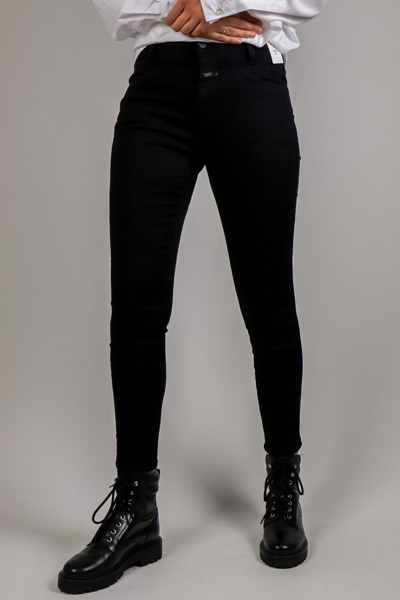 Jeans Closed