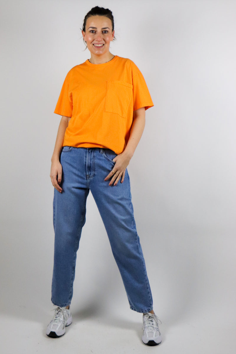 T-shirt Can Pep Rey