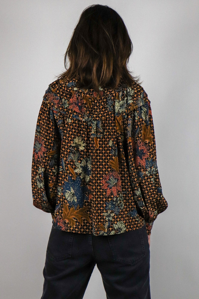 Blouse Ulla Johnson