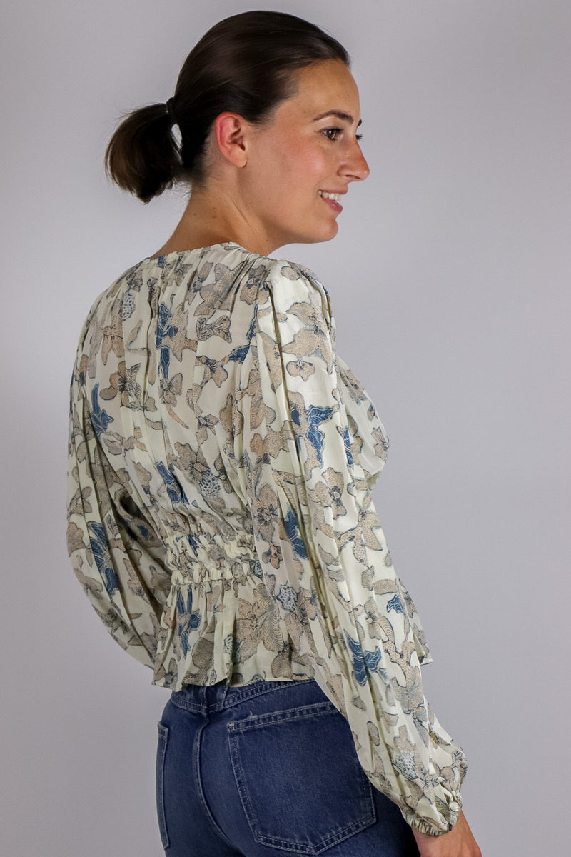 Blouse Ulla Johnson