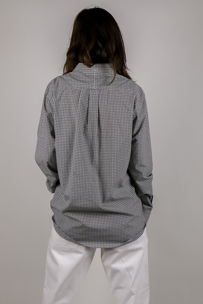 Blouse 1/OFF