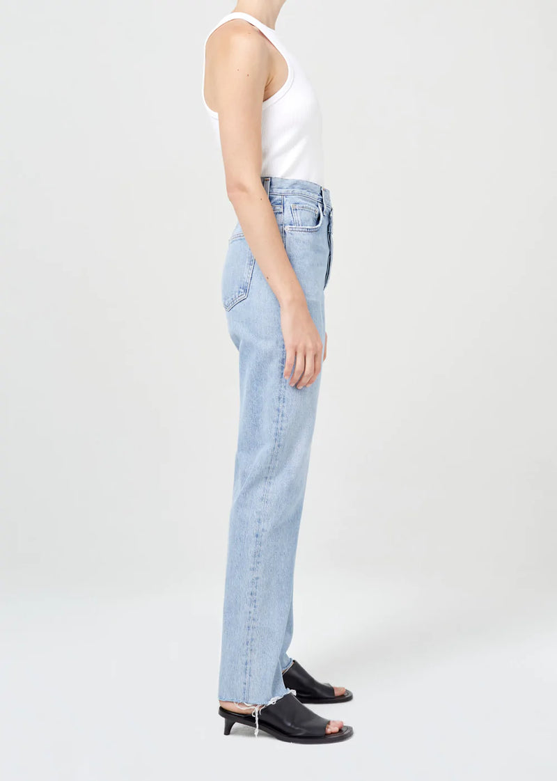 Jeans Agolde