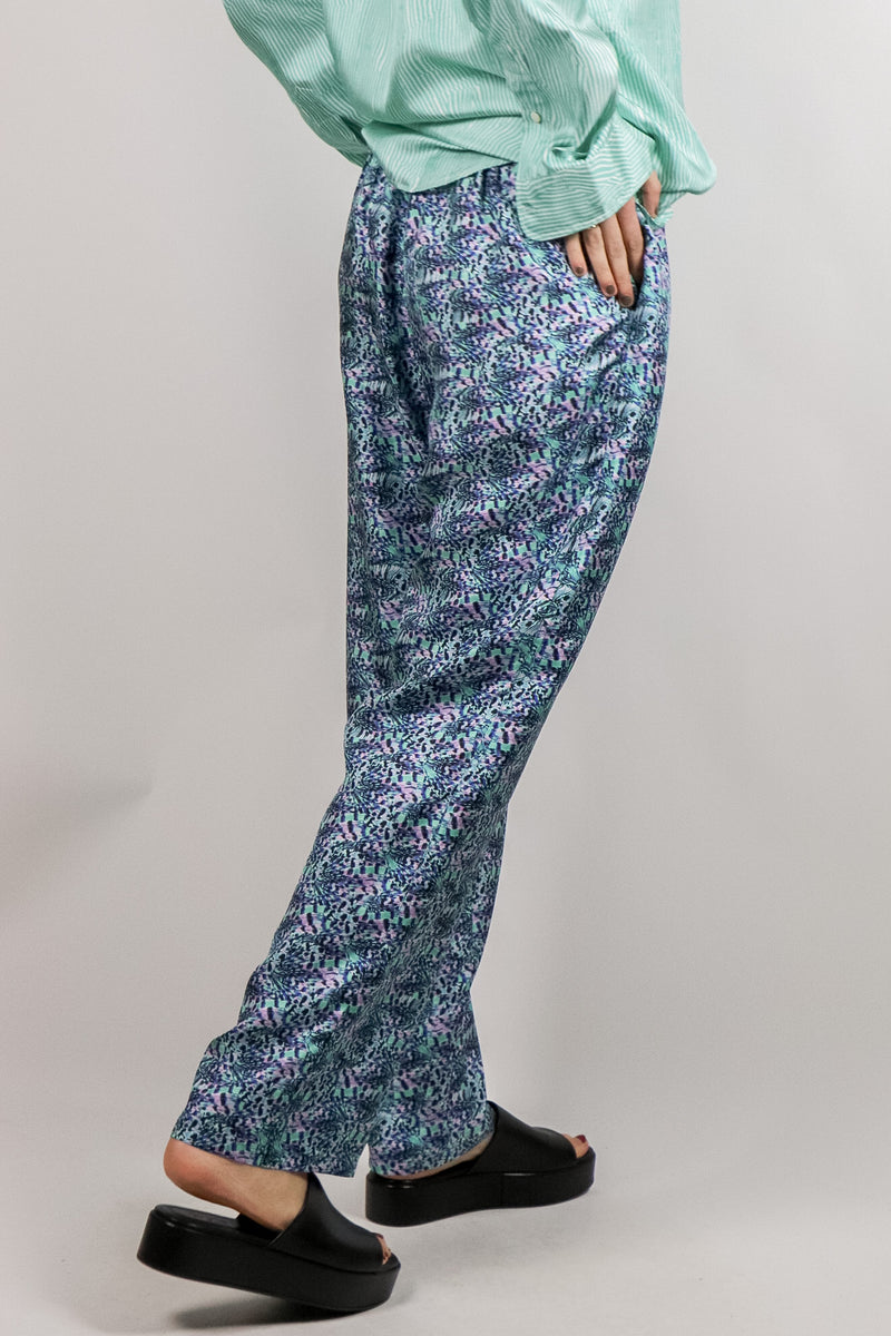 Pantalon Bananatime