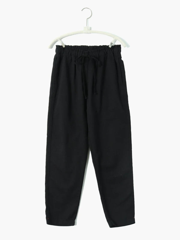 Pantalon Xirena